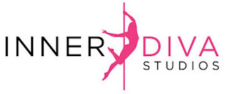 INNER DIVA STUDIOS