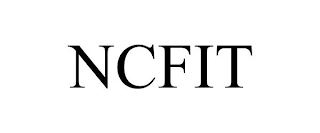 NCFIT