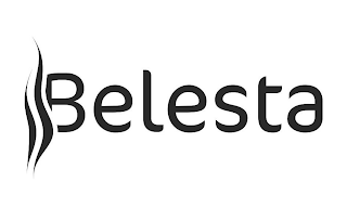 BELESTA