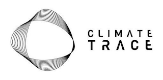 CLIMATE TRACE