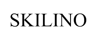 SKILINO