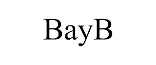 BAYB