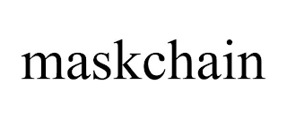 MASKCHAIN