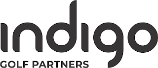 INDIGO GOLF PARTNERS