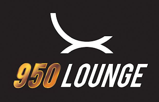 950 LOUNGE