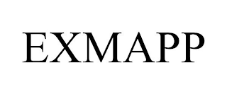 EXMAPP