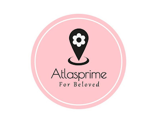 ATLASPRIME FOR BELOVED