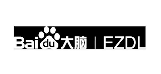 BAI DU EZDL