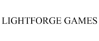 LIGHTFORGE GAMES