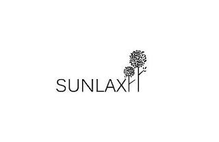 SUNLAX