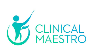 CLINICAL MAESTRO