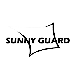 SUNNY GUARD