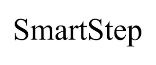 SMARTSTEP