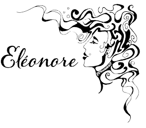 ELÉONORE