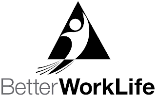 BETTERWORKLIFE