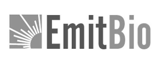 EMITBIO