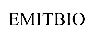 EMITBIO
