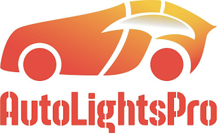 AUTOLIGHTSPRO