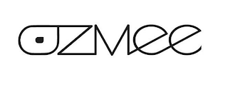 OZMEE