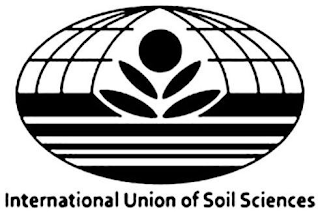 INTERNATIONAL UNION OF SOIL SCIENCES