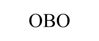 OBO