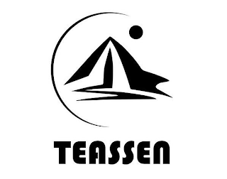 TEASSEN