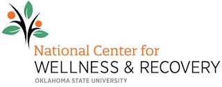 NATIONAL CENTER FOR WELLNESS & RECOVERY OKLAHOMA STATE UNIVERSITY