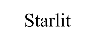 STARLIT