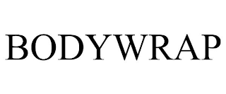 BODYWRAP