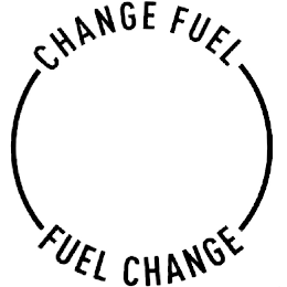 CHANGE FUEL FUEL CHANGE