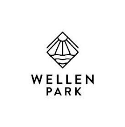 WELLEN PARK