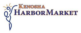 KENOSHA HARBORMARKET