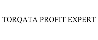 TORQATA PROFIT EXPERT