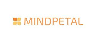 MINDPETAL