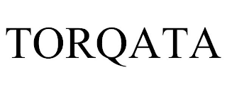 TORQATA