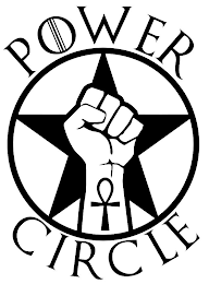 POWER CIRCLE