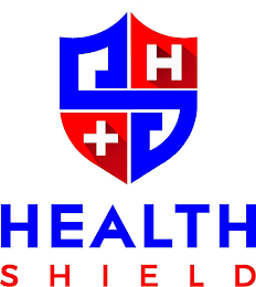 HEALTH SHIELD