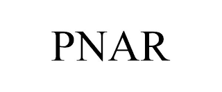 PNAR