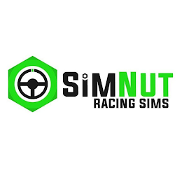 SIMNUT RACING SIMS