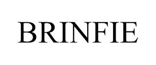 BRINFIE