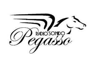 RADIO SONIDO PEGASSO