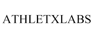 ATHLETXLABS