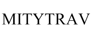 MITYTRAV