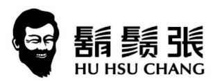 HU HSU CHANG
