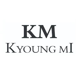 KM KYOUNG MI