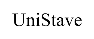 UNISTAVE