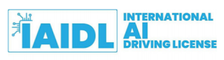 IAIDL INTERNATIONAL AI DRIVING LICENSE