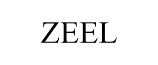 ZEEL