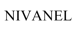NIVANEL