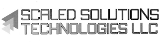 SCALED SOLUTIONS TECHNOLOGIES LLC